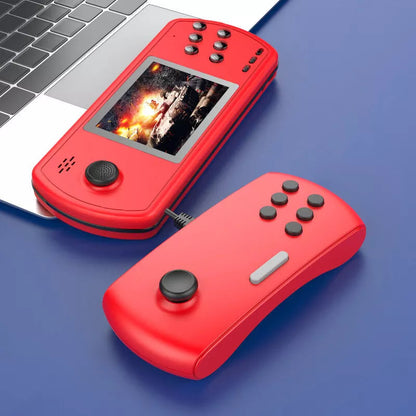 GameMax Portable Console